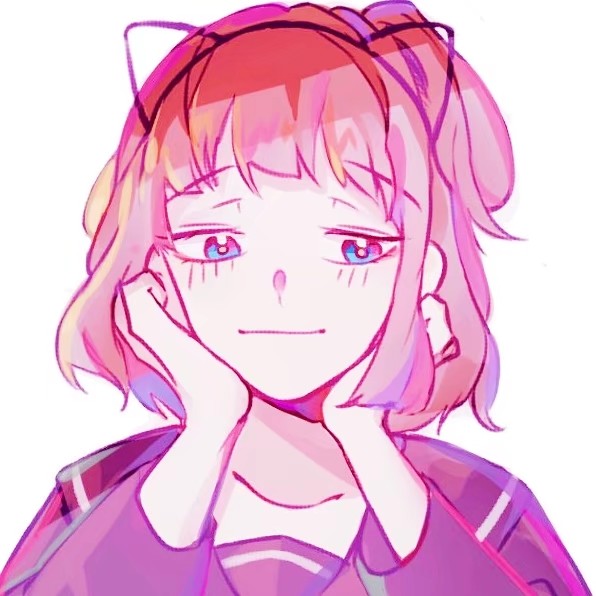 ת׸-ʵ-D-и