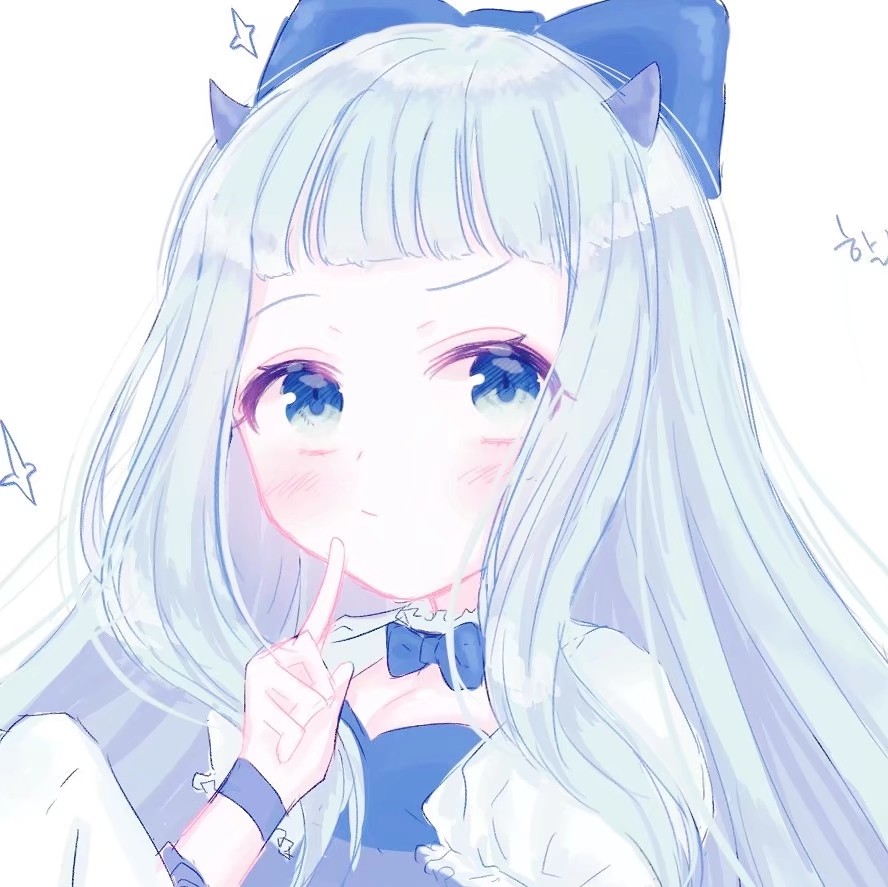 ִϰ-µ-C-и