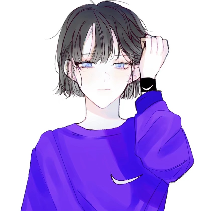εй˸--F-и
