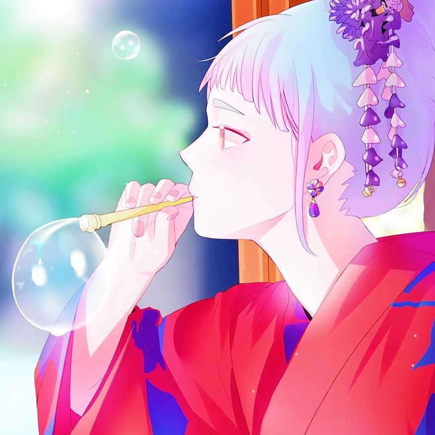 ҹĻ-˹1991-G-и