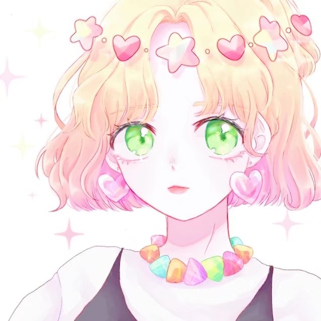 ٺϵ΢Ц-V尡-C-и