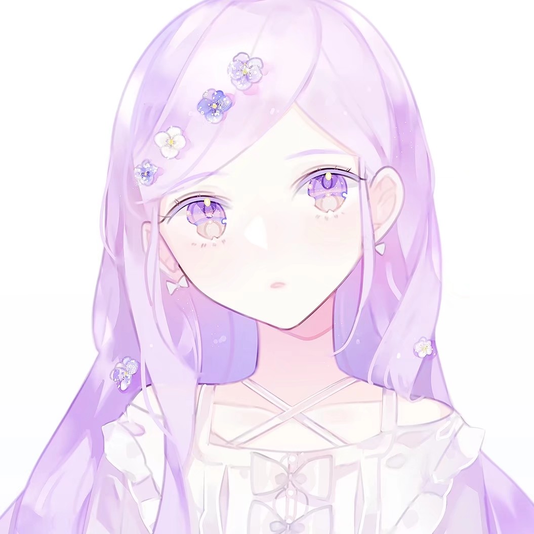 ˮ--D-и