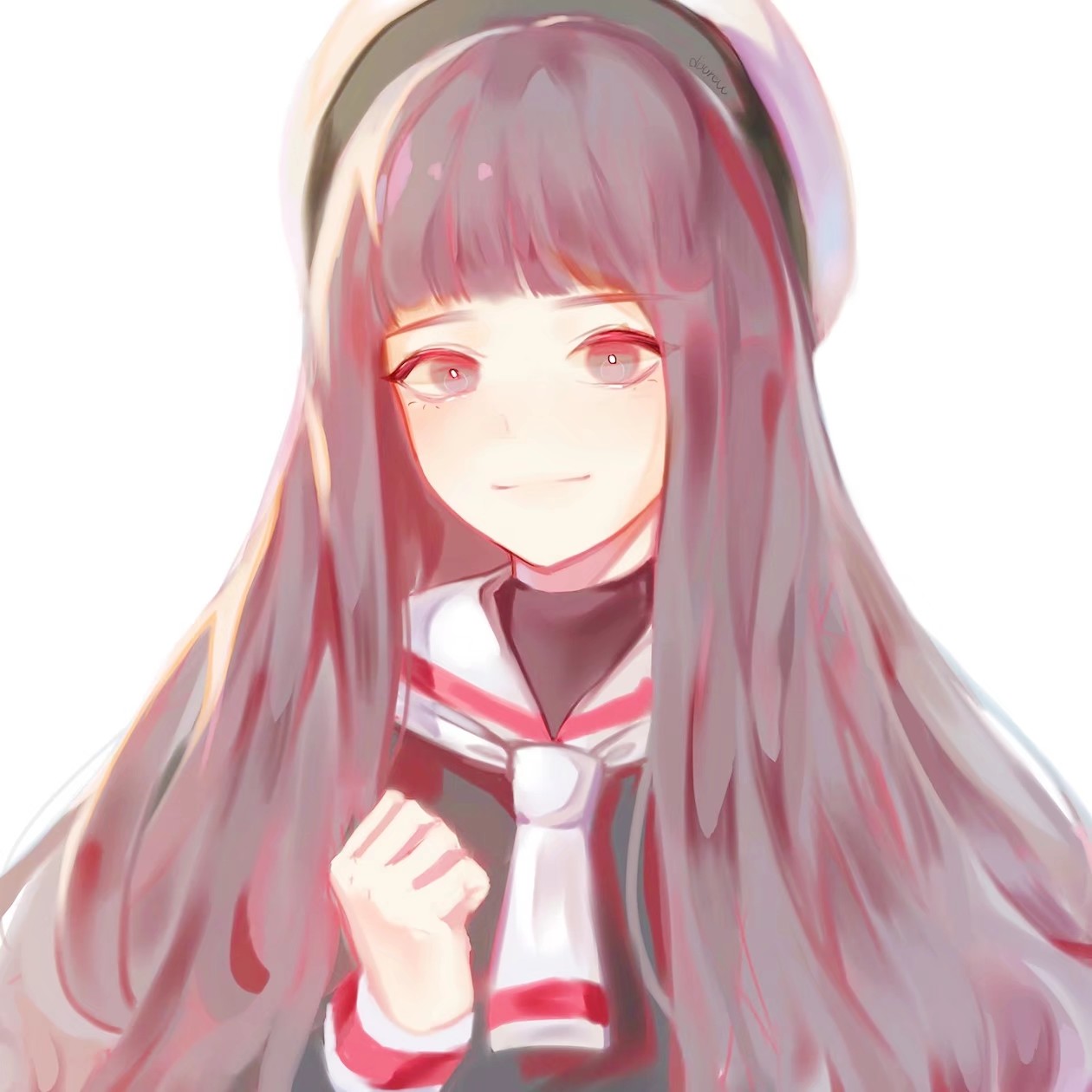 ͵-԰ֶ-F-и