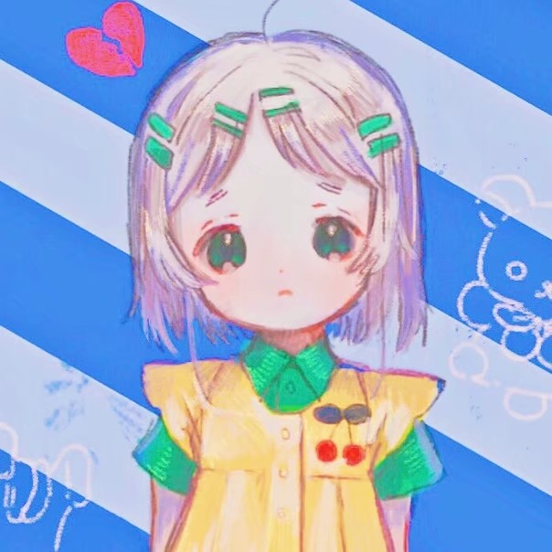 ʺŸ--E-и