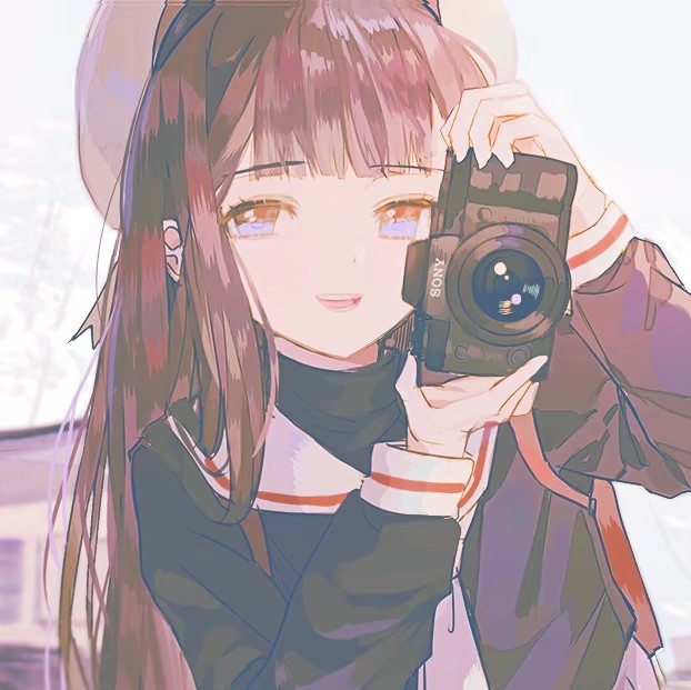 ִ-ʵ-A-и