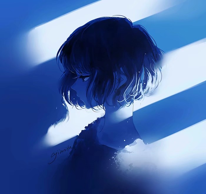 һҹĻ-ļ-G-и