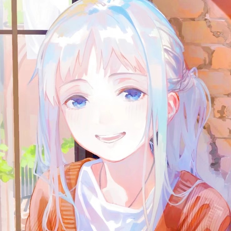 Ļ--D-и