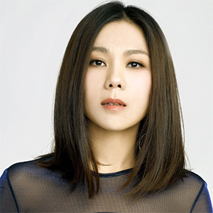 别找我麻烦钢琴谱