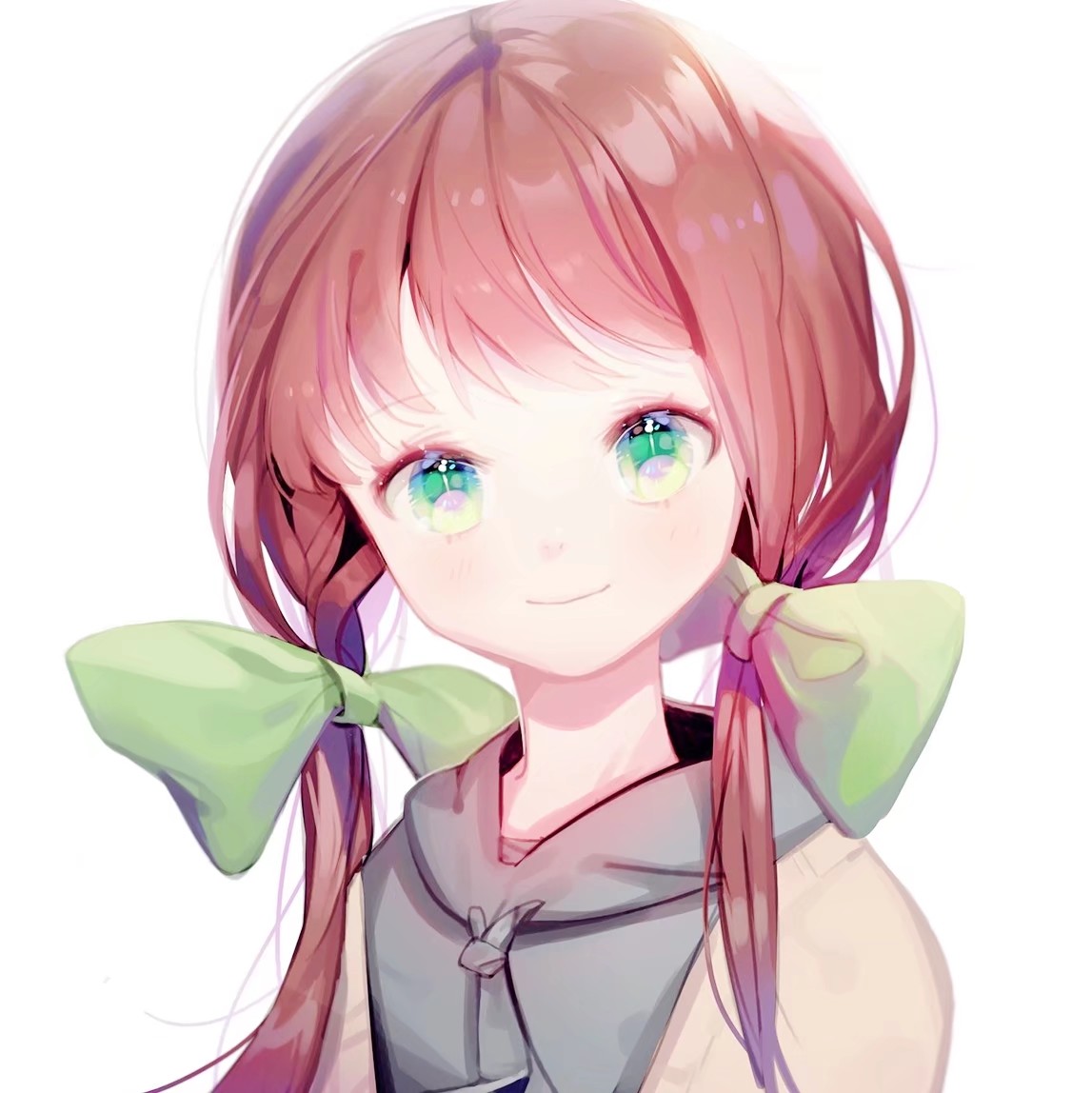 ̵㡤ϣ-Ĥ-E-и