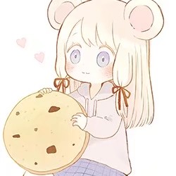齫棬齴Ҫֿ