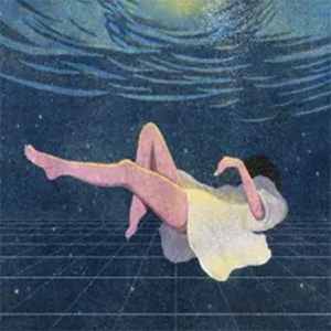 Asphyxia-ʱ-C-и