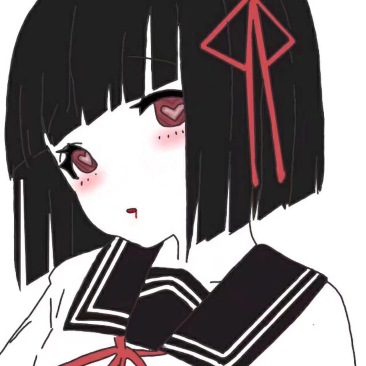 û--C-и