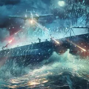 Wars or Worlds钢琴谱