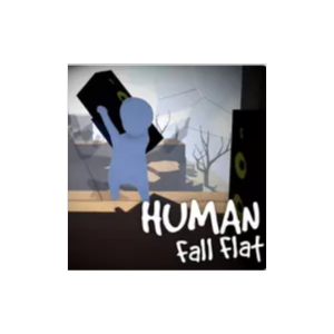 Human fall fla-Tomas Sakalauskas-C-и