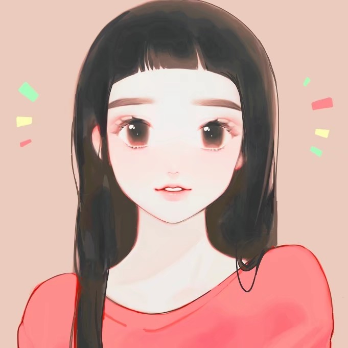 ɬĻ