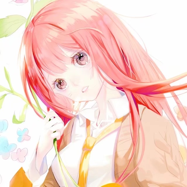 Ļ