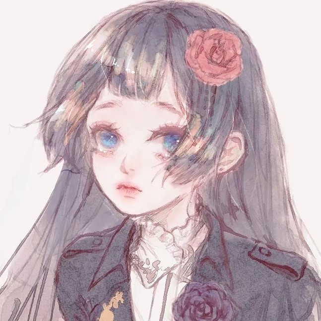 ˸оϰһ˸--F-и