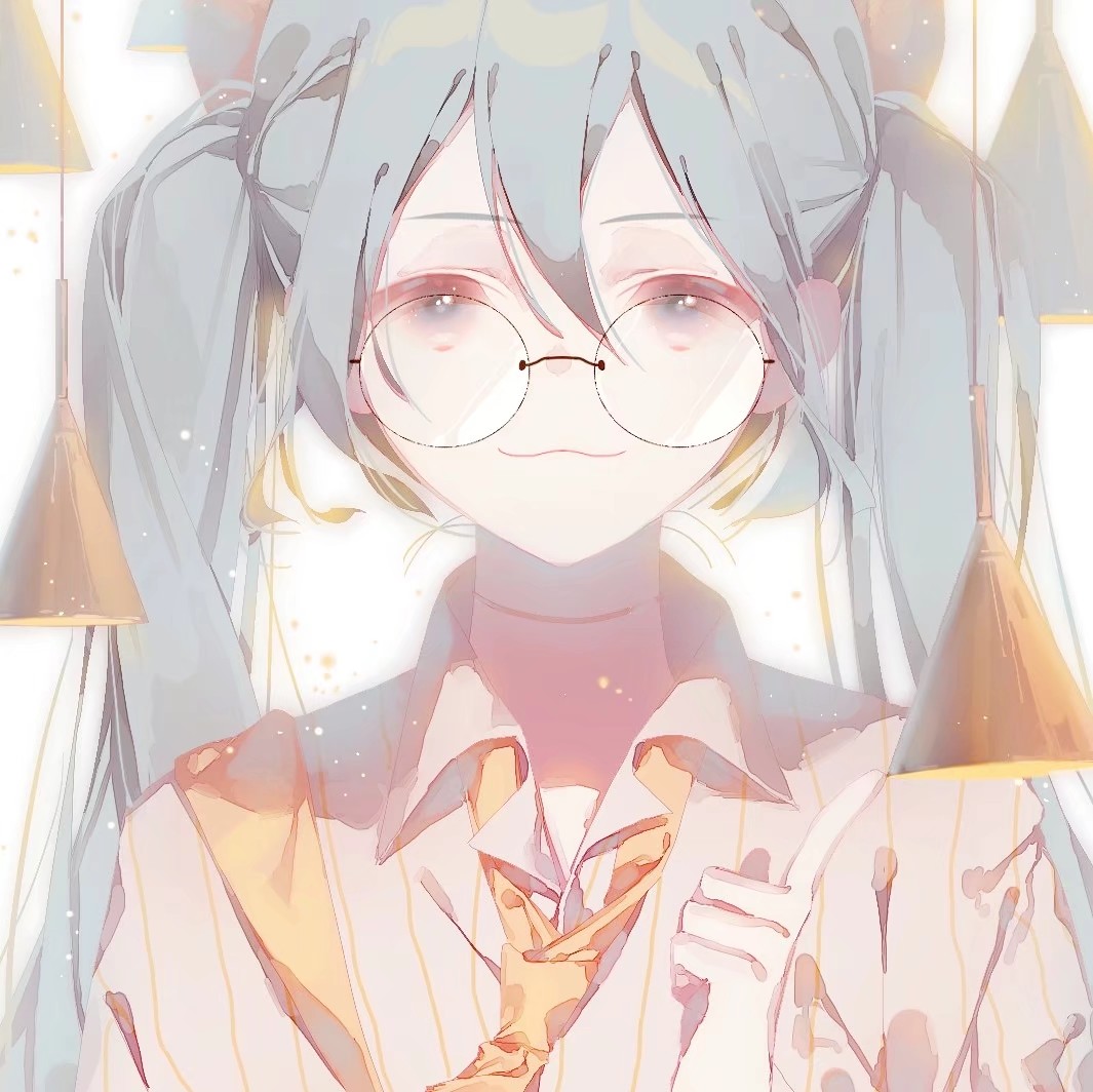 ˸һ--E-и