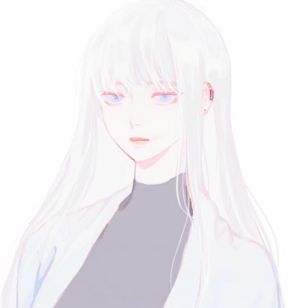 ľƵ-ޥ-F-и
