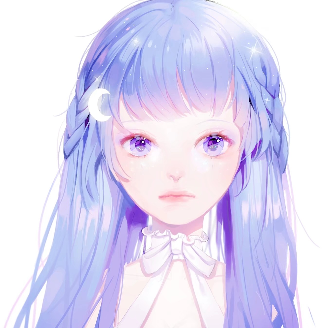 Ļ