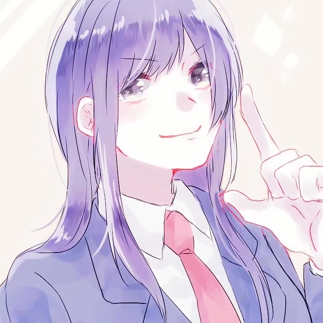 СӸ-Serafin-F-и
