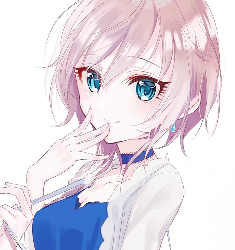 ҸǸ