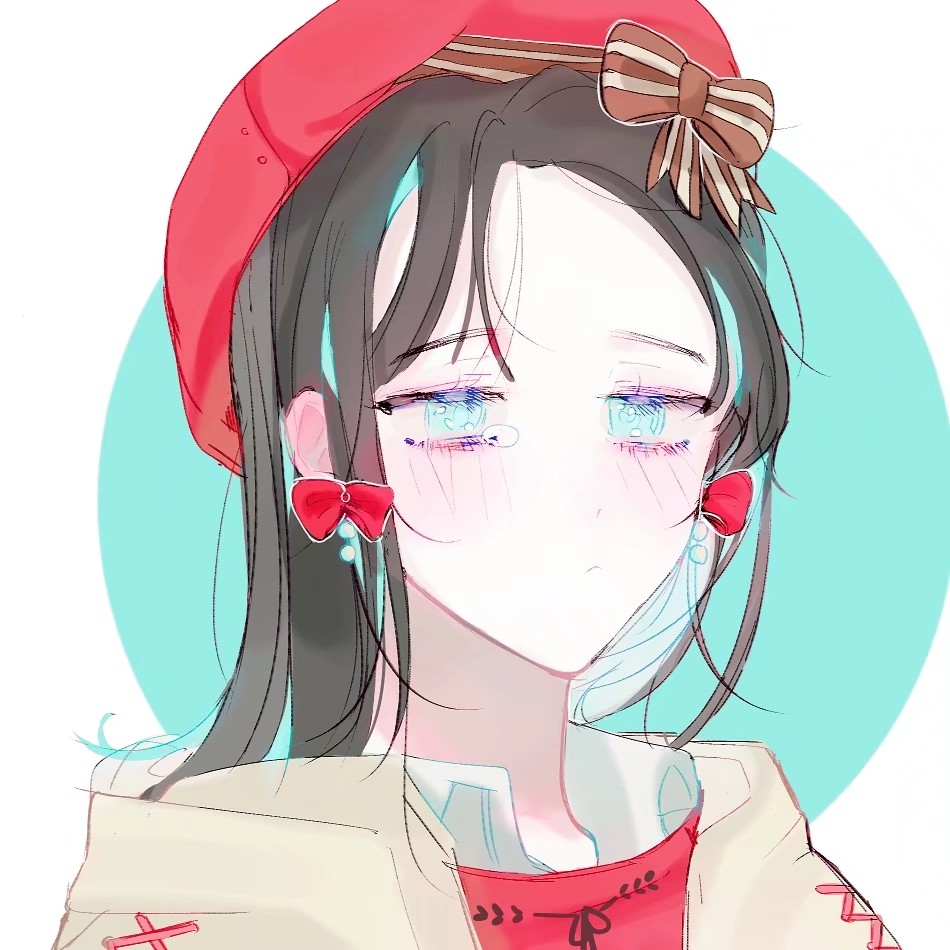 ͫ棩-F.X.TVS-C-и