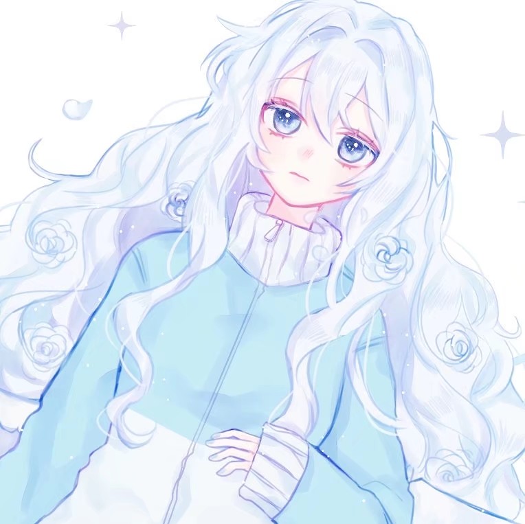 ʥķʥ-߸-C-и