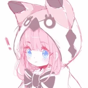 ˫㡤-銅-B-и