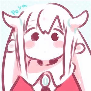 ˹-ʵ-D-и
