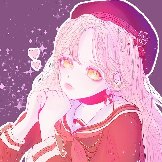 2ҹ-Ĥ-E-и