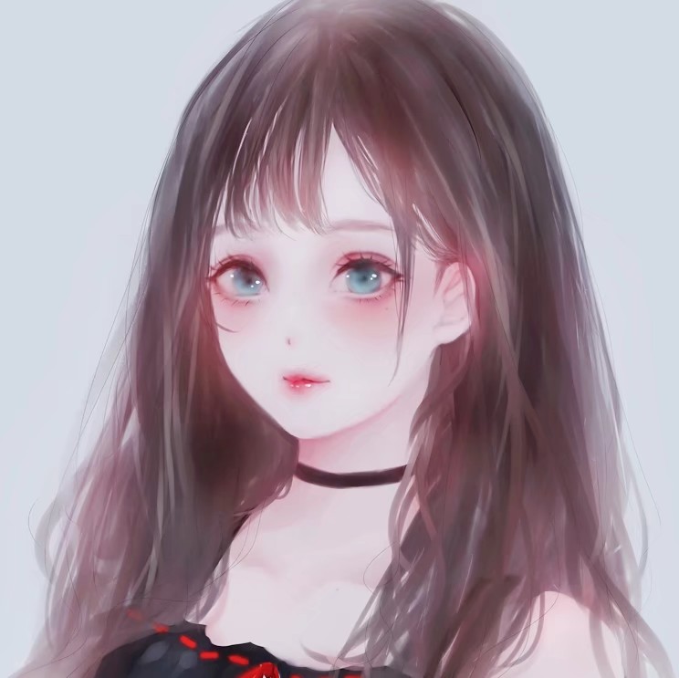 еĻ-캣Skysea)-E-и