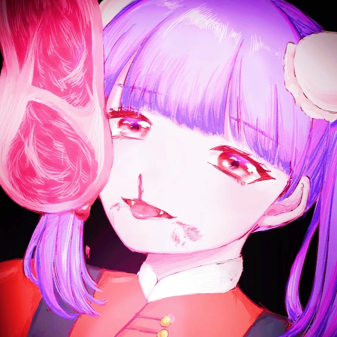 ̫֮