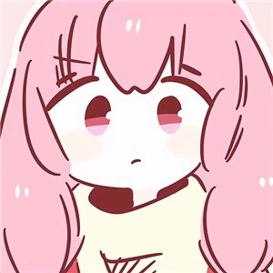 七子之歌钢琴谱