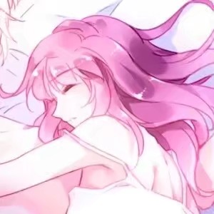 妈妈格桑拉钢琴谱