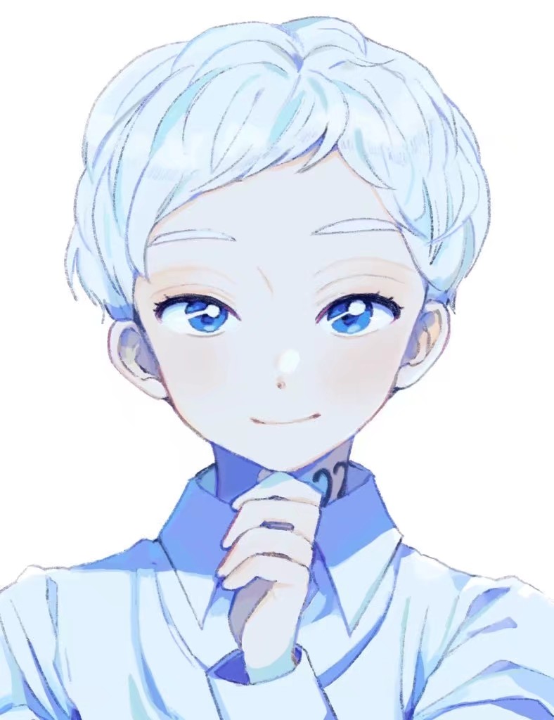 爱在人间钢琴谱