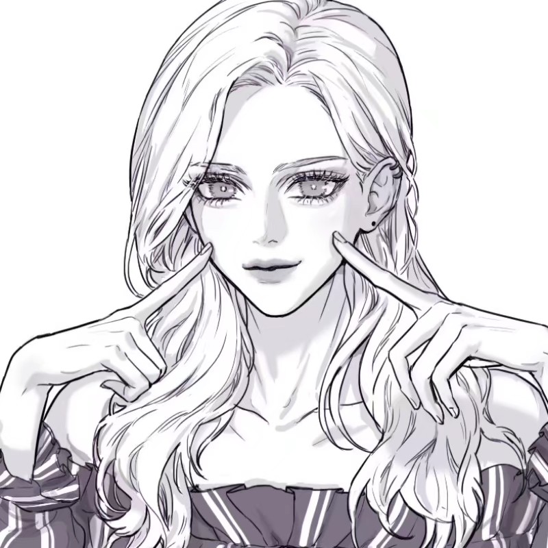 Oz.
