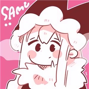 ֮