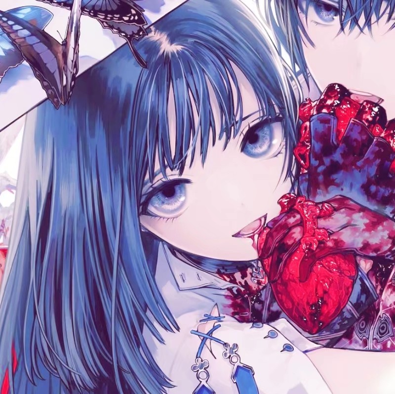 东方幻想钢琴谱