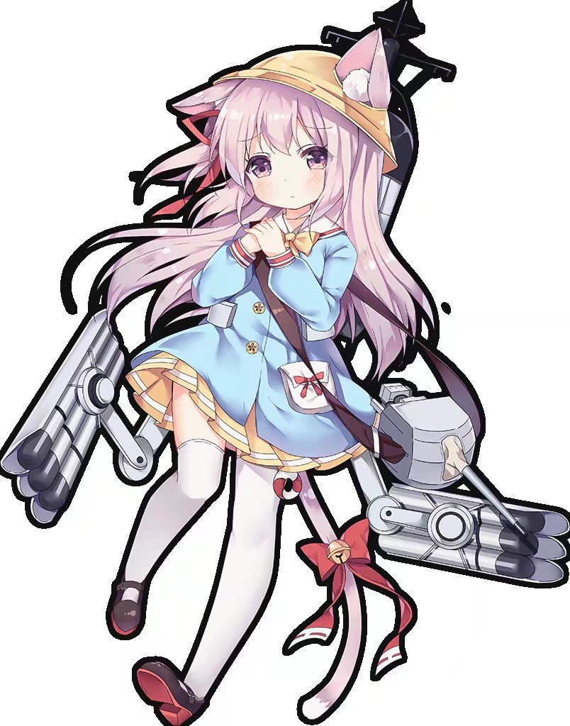 ͨԭִи--C-и