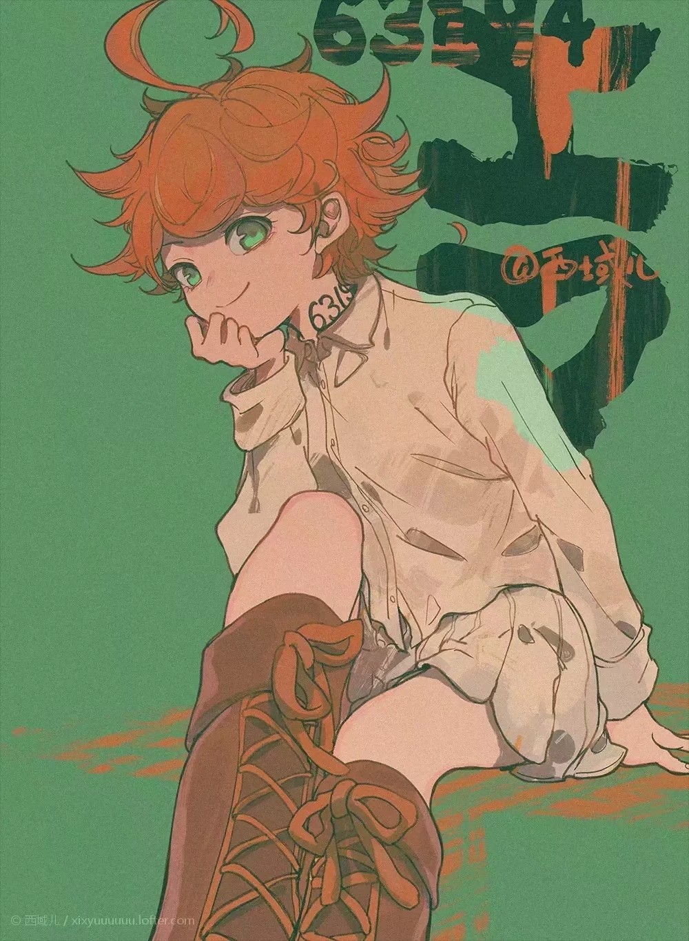 ˼˯ҡ-ħ-C-и