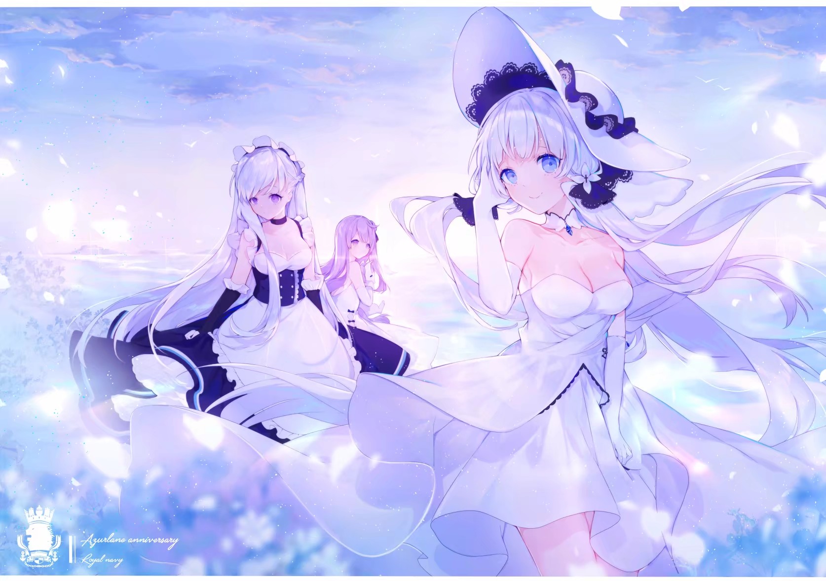 ˯ĺ--C-и