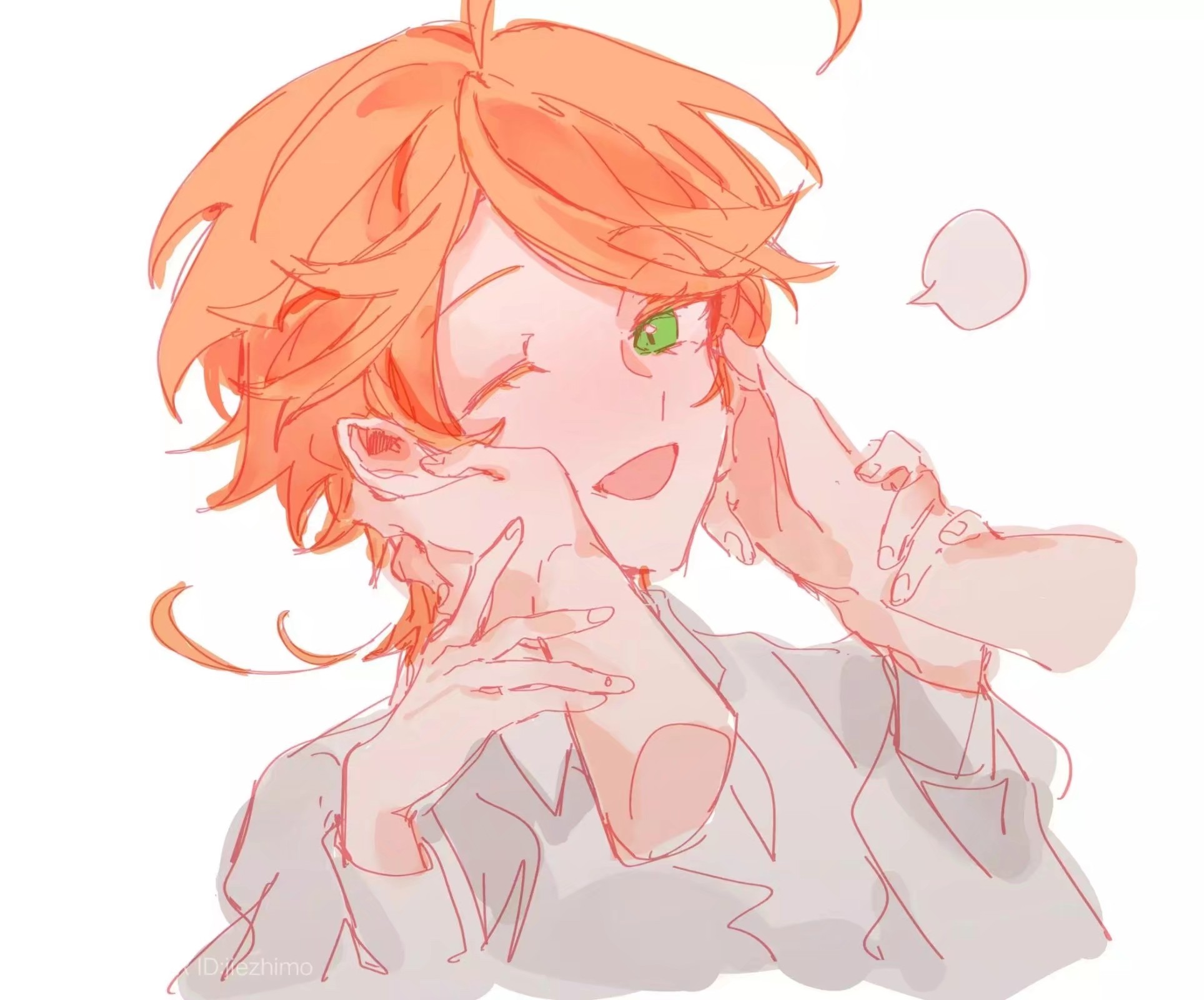 ɫ--F-и