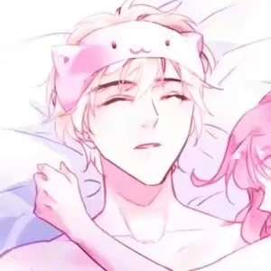 ż˯