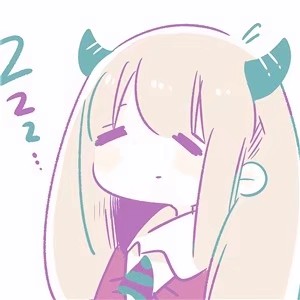 ŷҶ-㡪¿ȫ¸ѡ----3273-E-