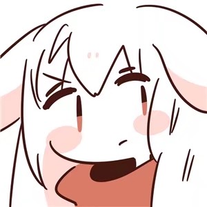 15о-㡪¿ȫ¸ѡ----3299-A-
