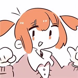 9 -йԺٿĿ----3705-D-