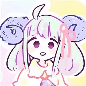 7 Ƶ-йԺٿĿ----3740-G-