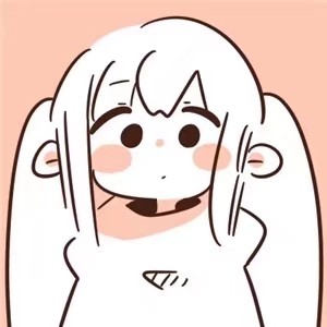 5 СƷ-йԺٿĿ----3694-D-