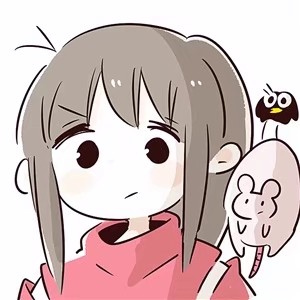 ӵ-ӵ-A-и